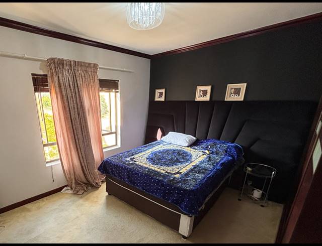 2 BEDROOM APARTMENT FOR SALE IN SUMMERSET